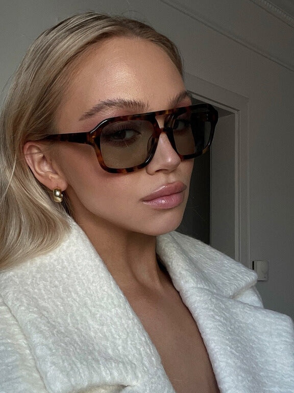 Eyewear