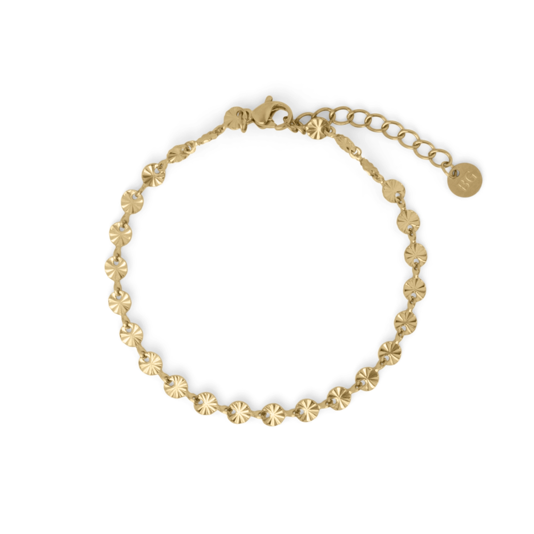 Beautiful Bracelet