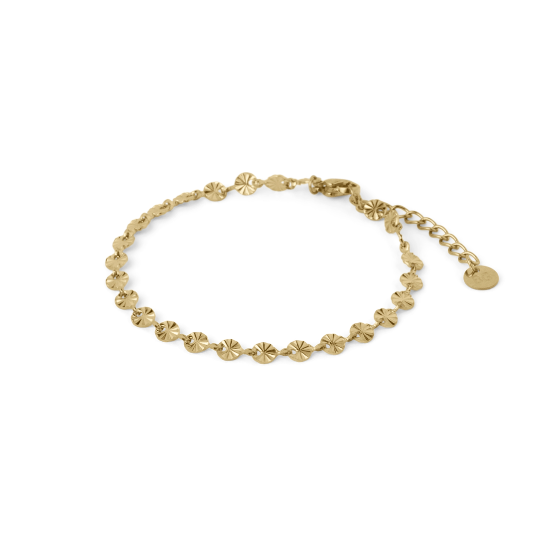 Beautiful Bracelet