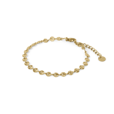 Beautiful Bracelet