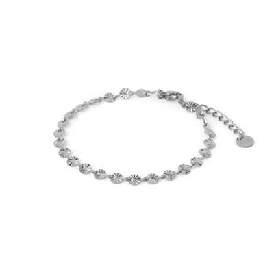 Beautiful Bracelet