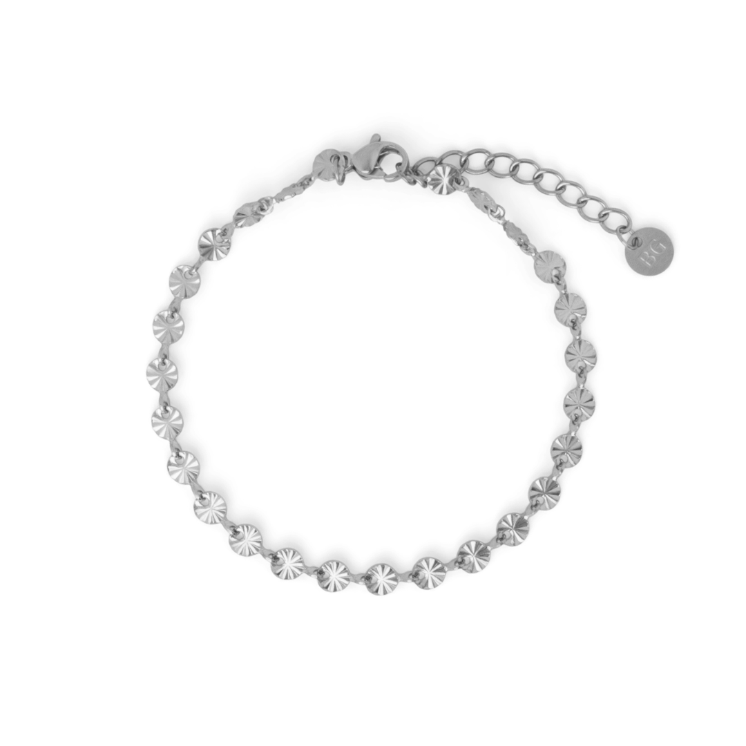 Beautiful Bracelet