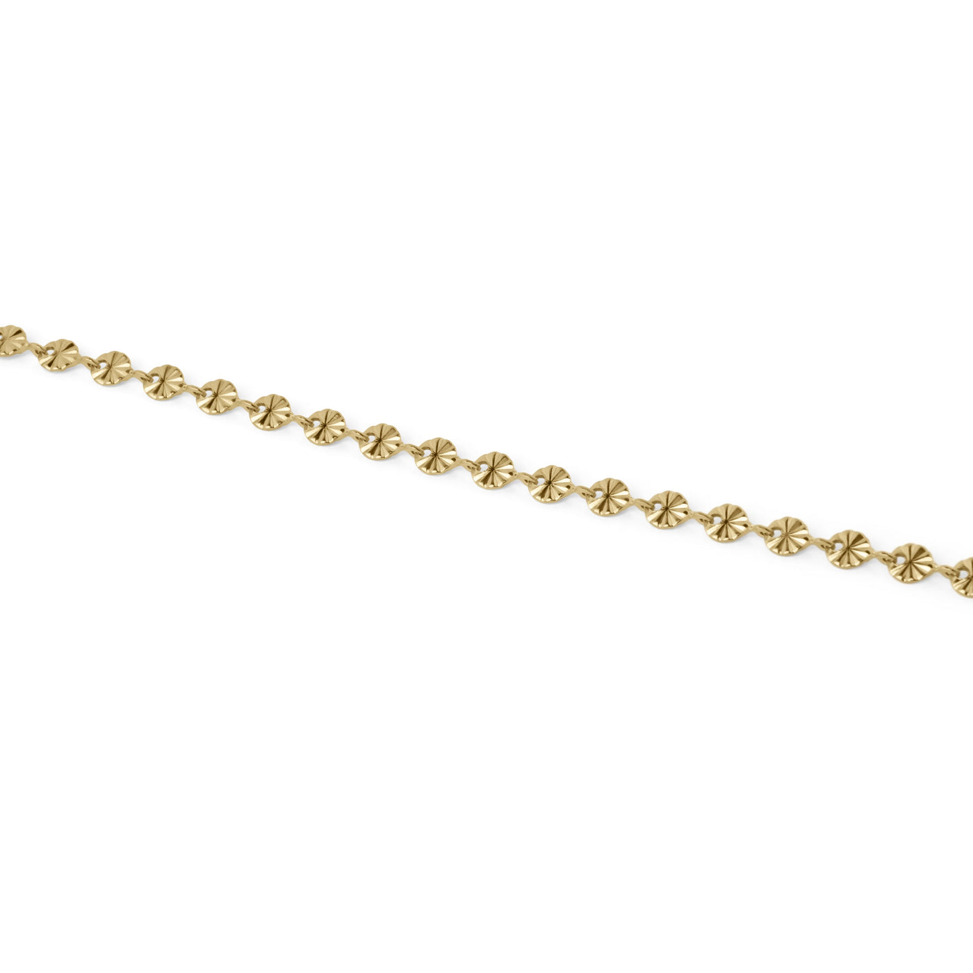 Beautiful Bracelet