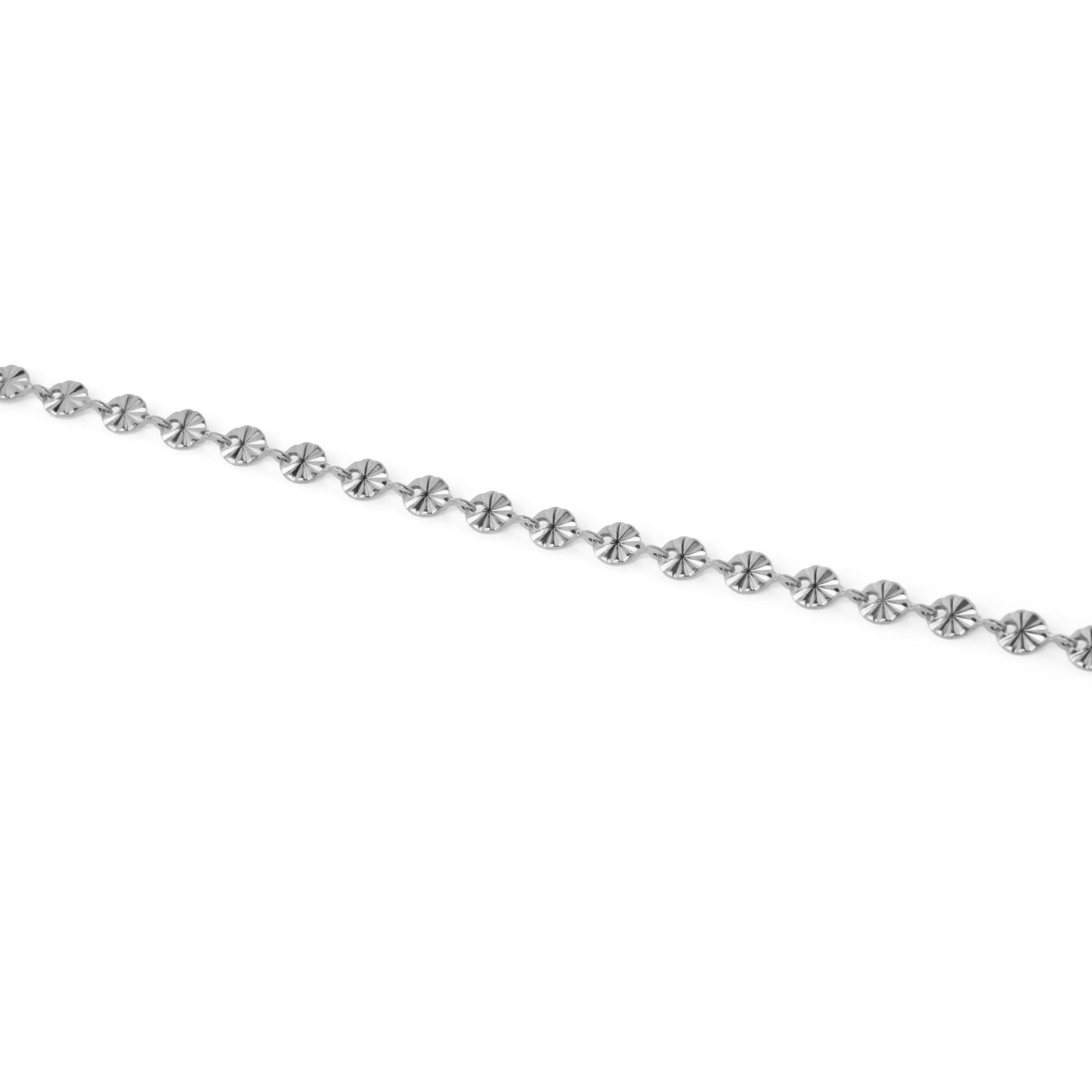 Beautiful Bracelet