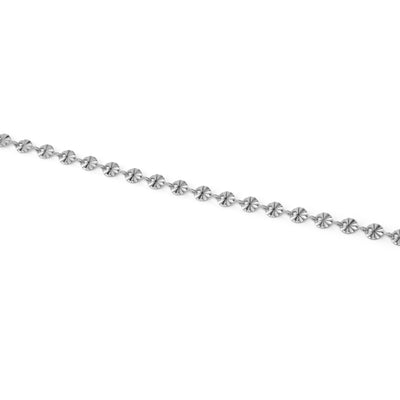 Beautiful Bracelet