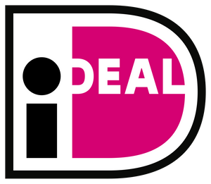 Payment Icon