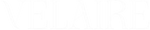 Velaire