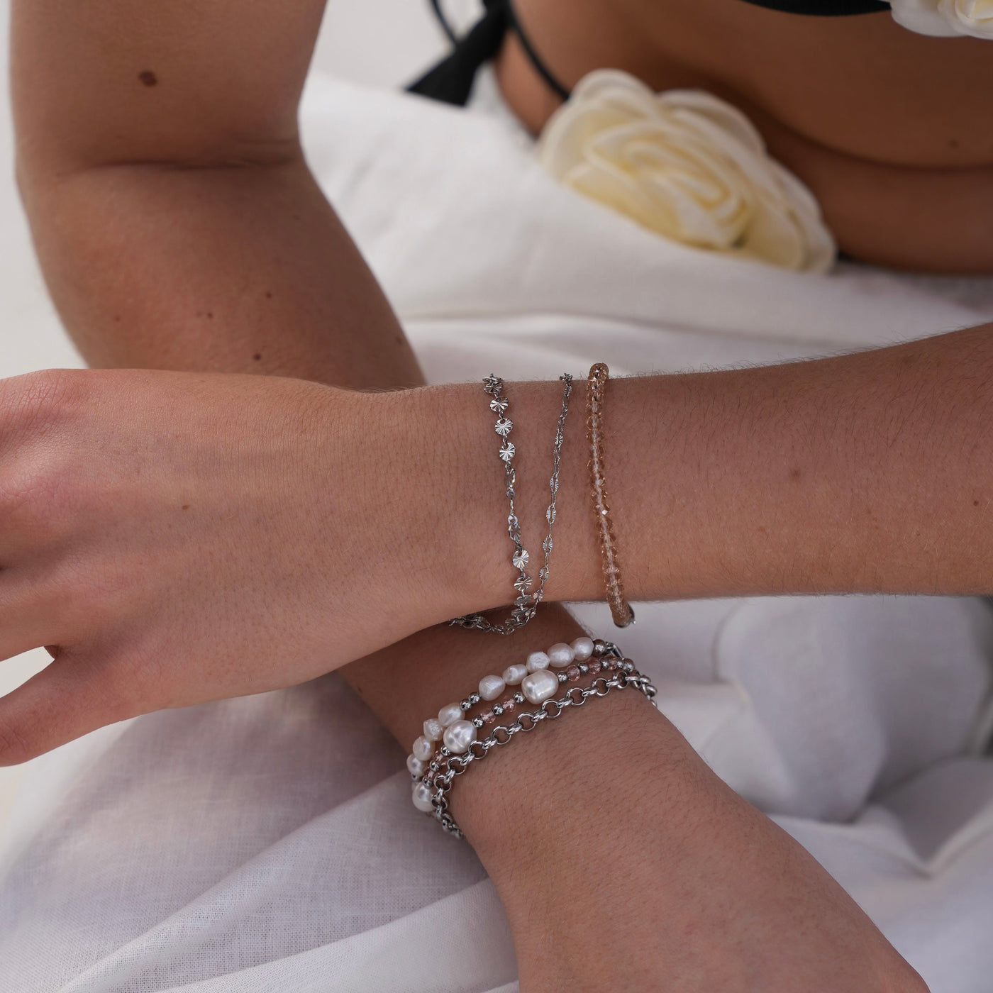 Beautiful Bracelet
