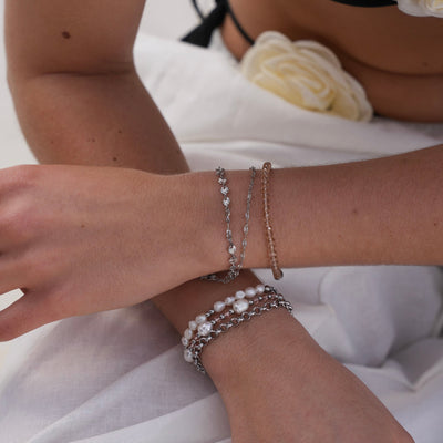Beautiful Bracelet