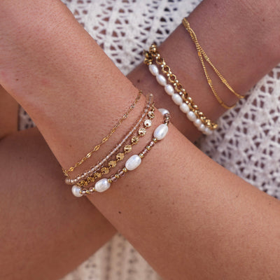 Beautiful Bracelet